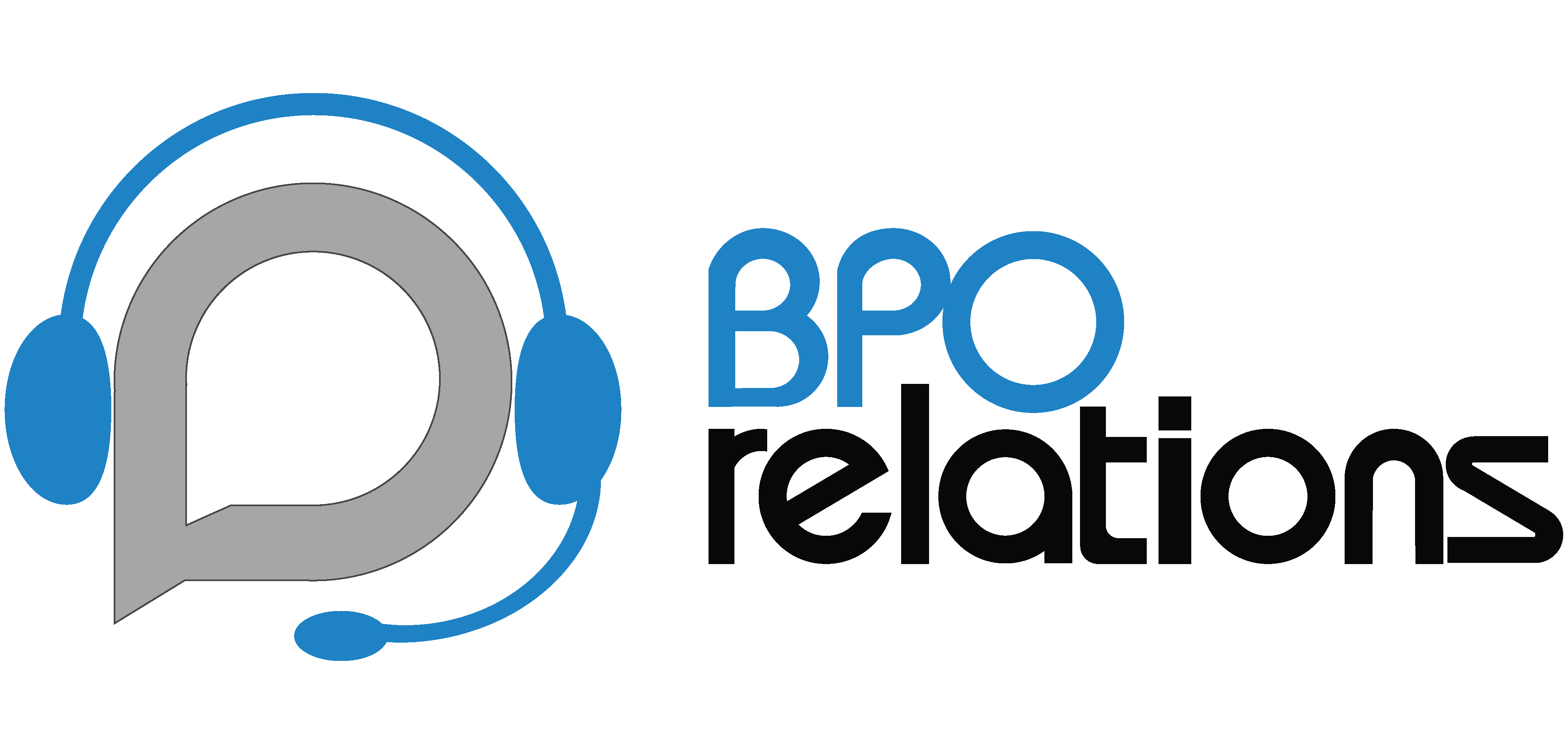 BPOrelations BPO Logo