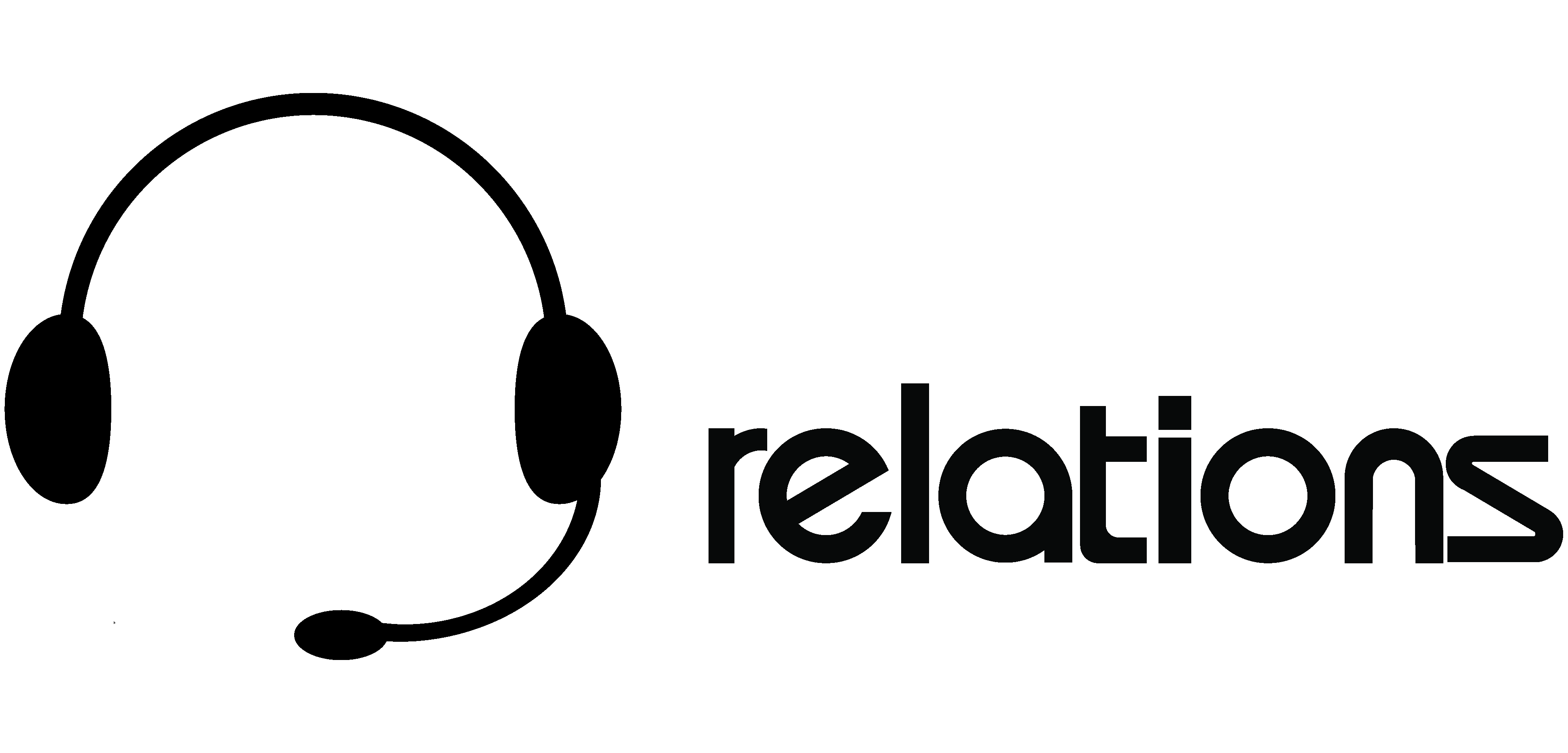 BPOrelations Logo