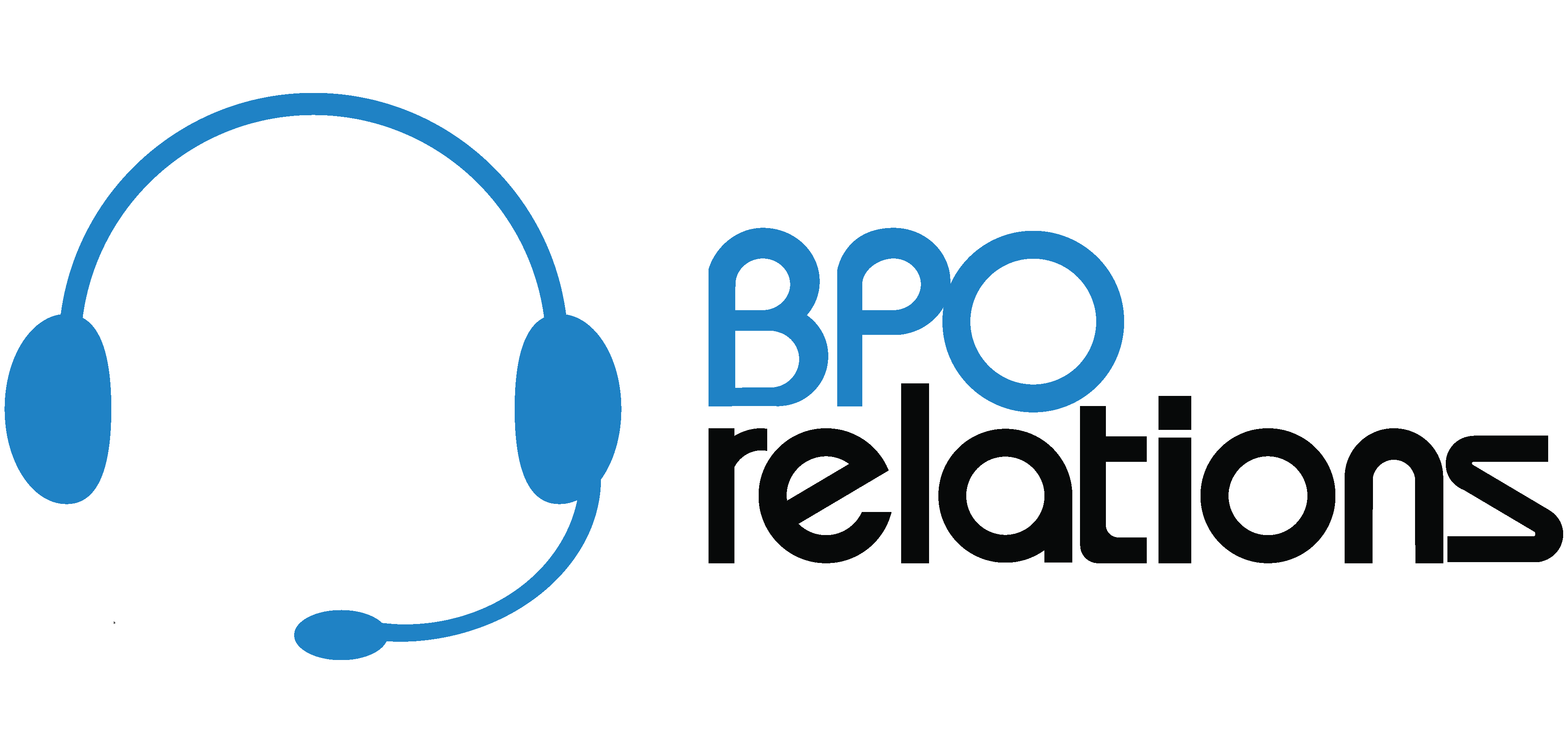 BPOrelations Logo